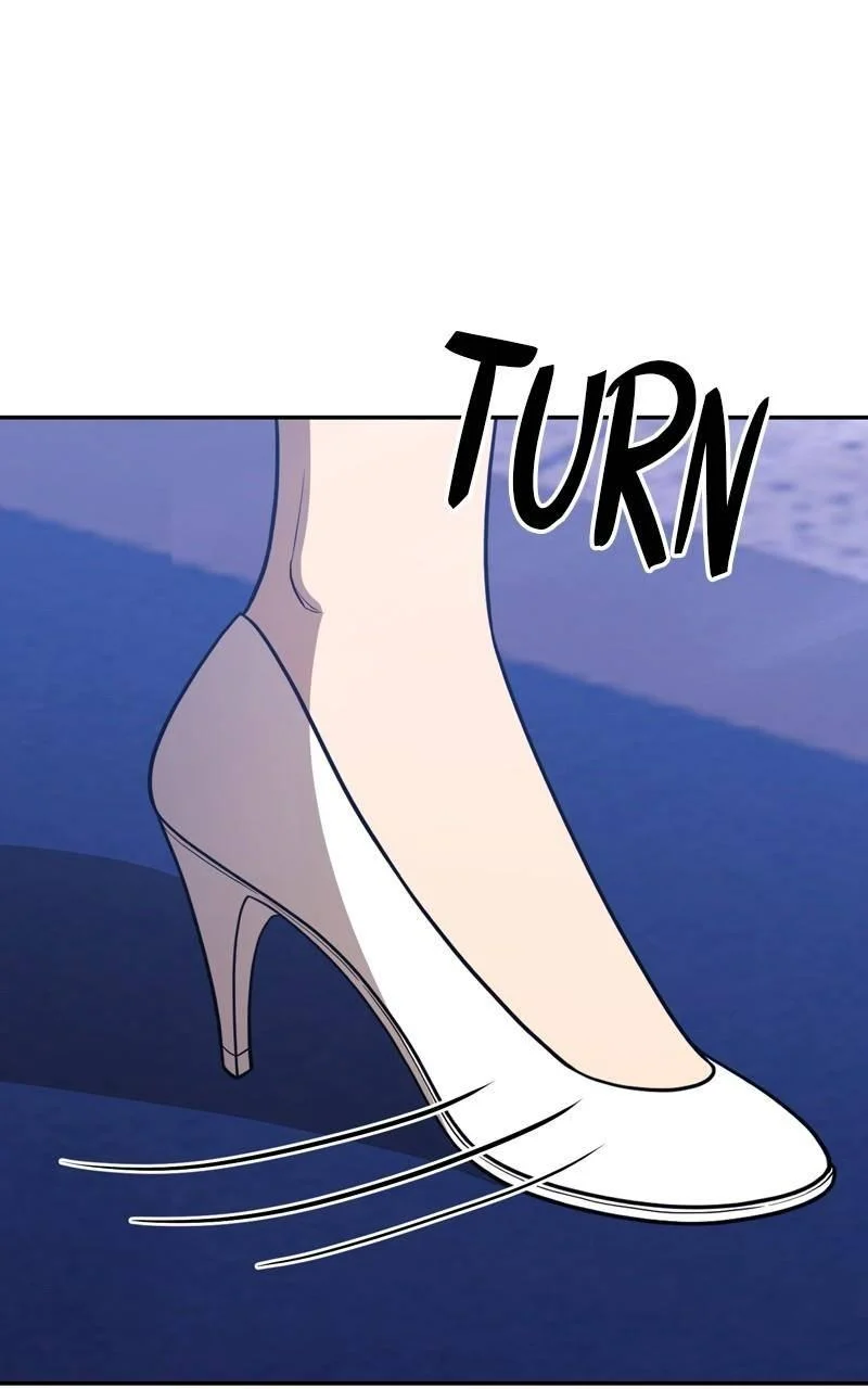Page 389