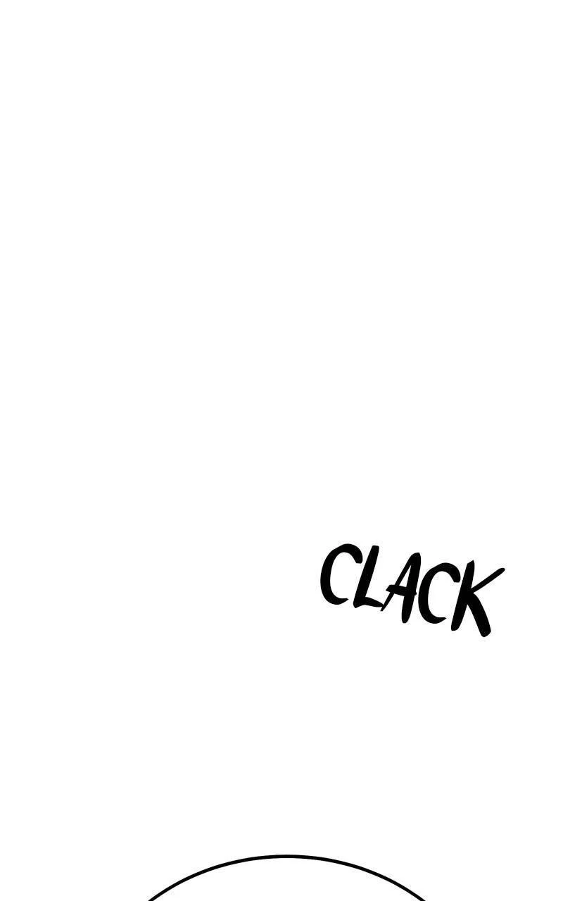 Page 390