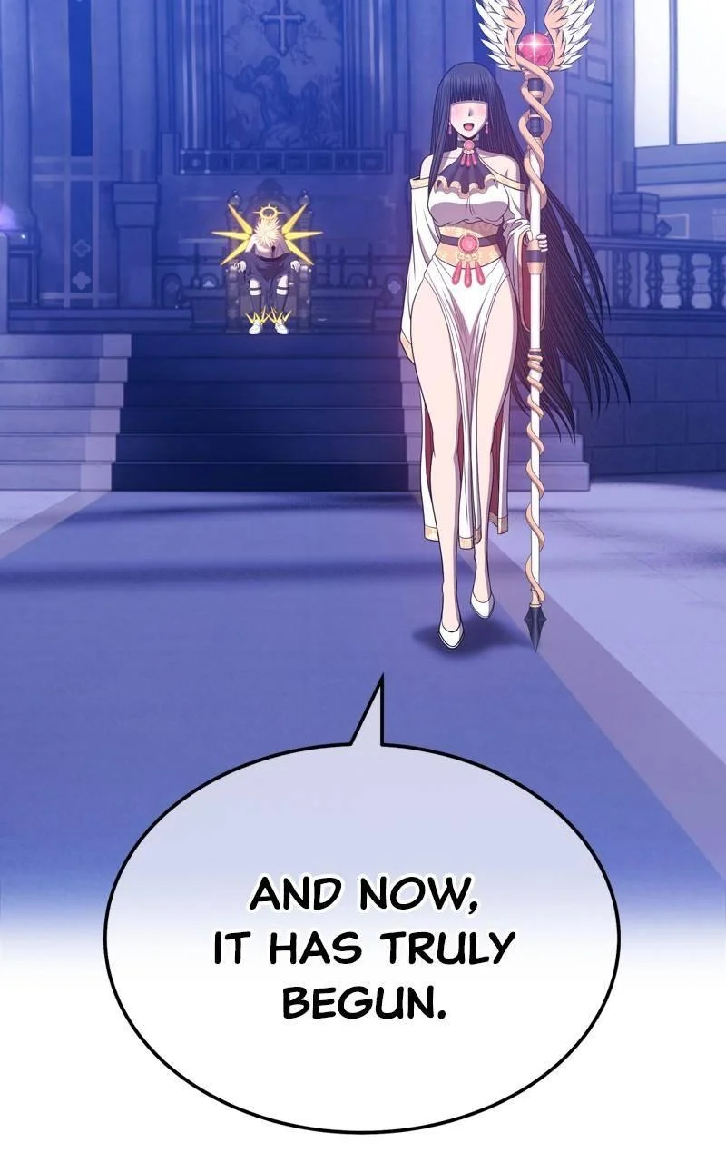 Page 392