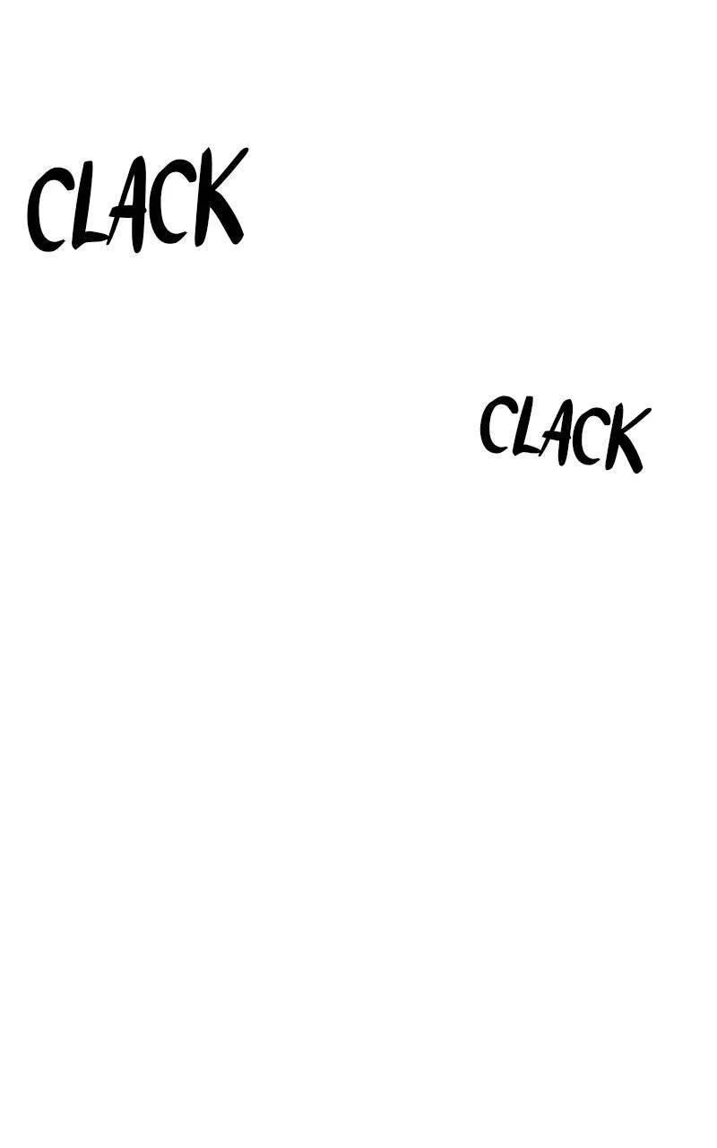Page 393