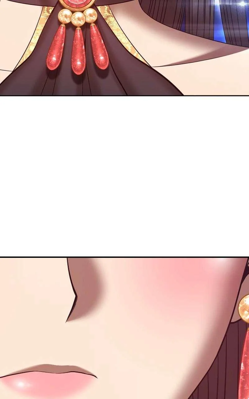Page 203
