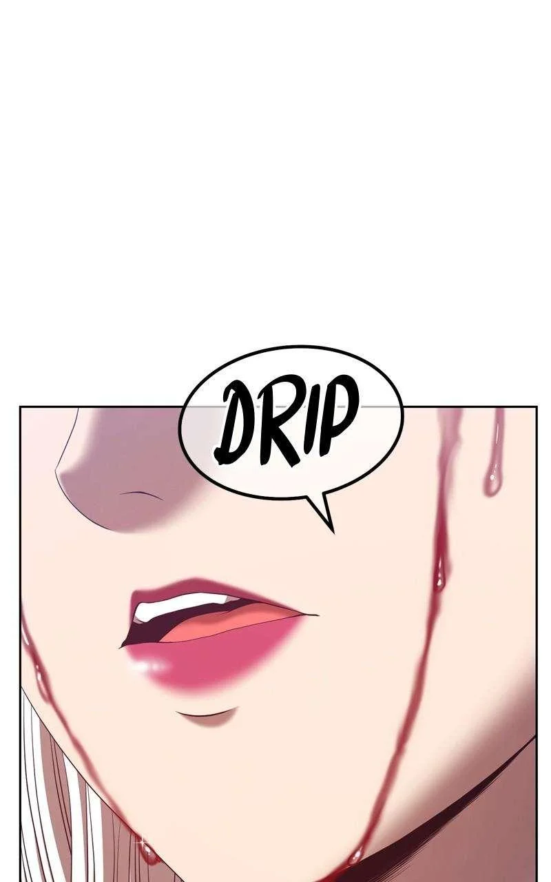 Page 205