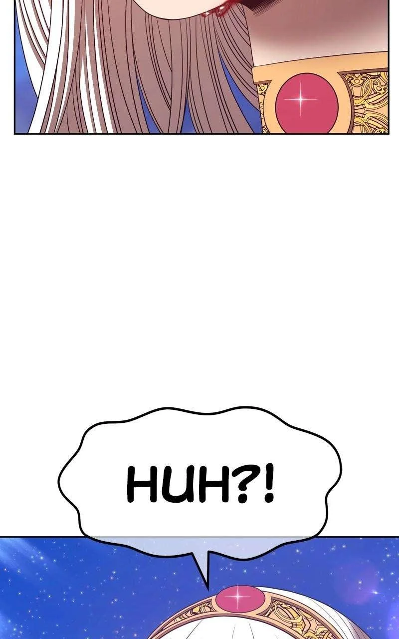 Page 206