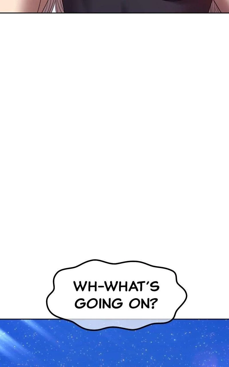 Page 208