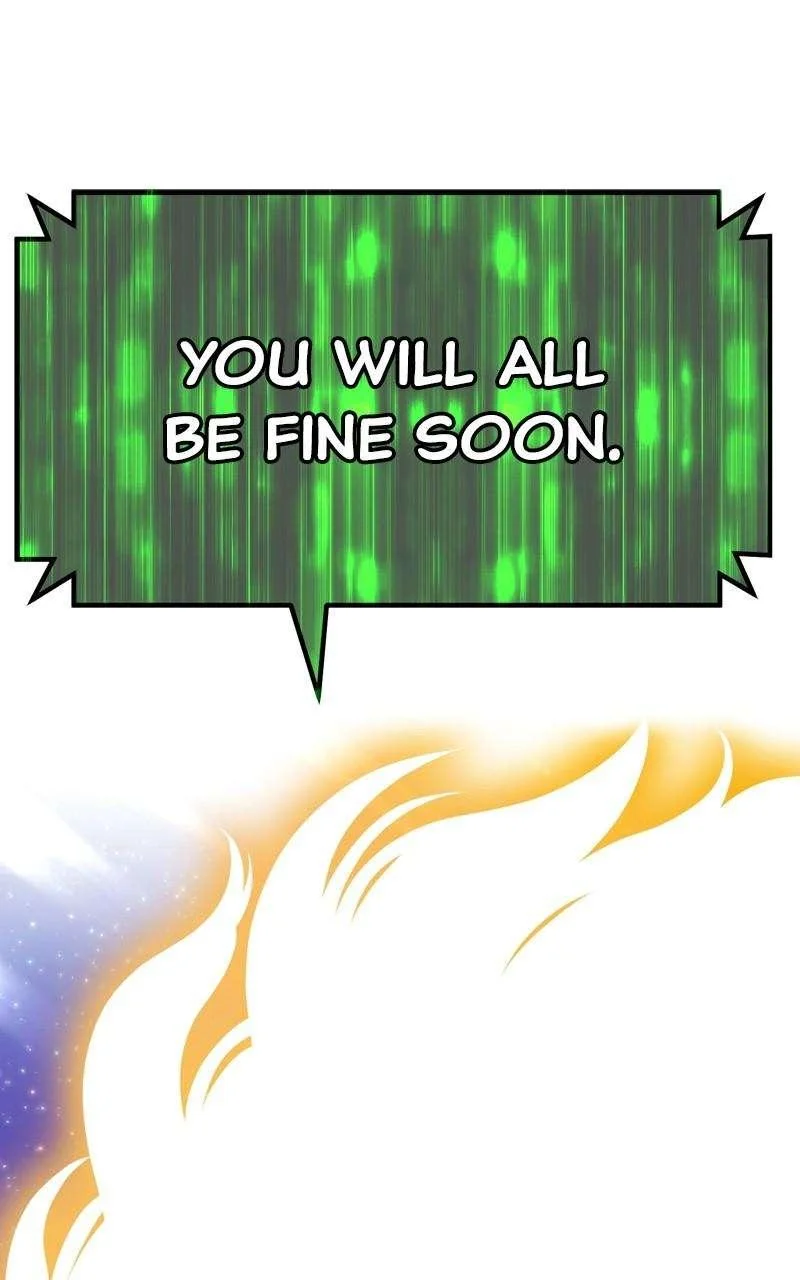 Page 214