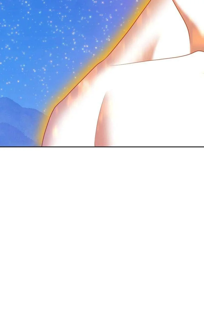 Page 216