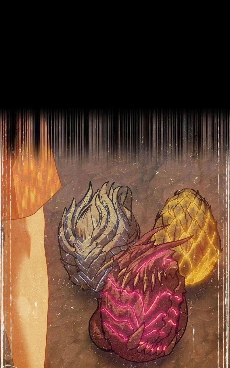 Page 230