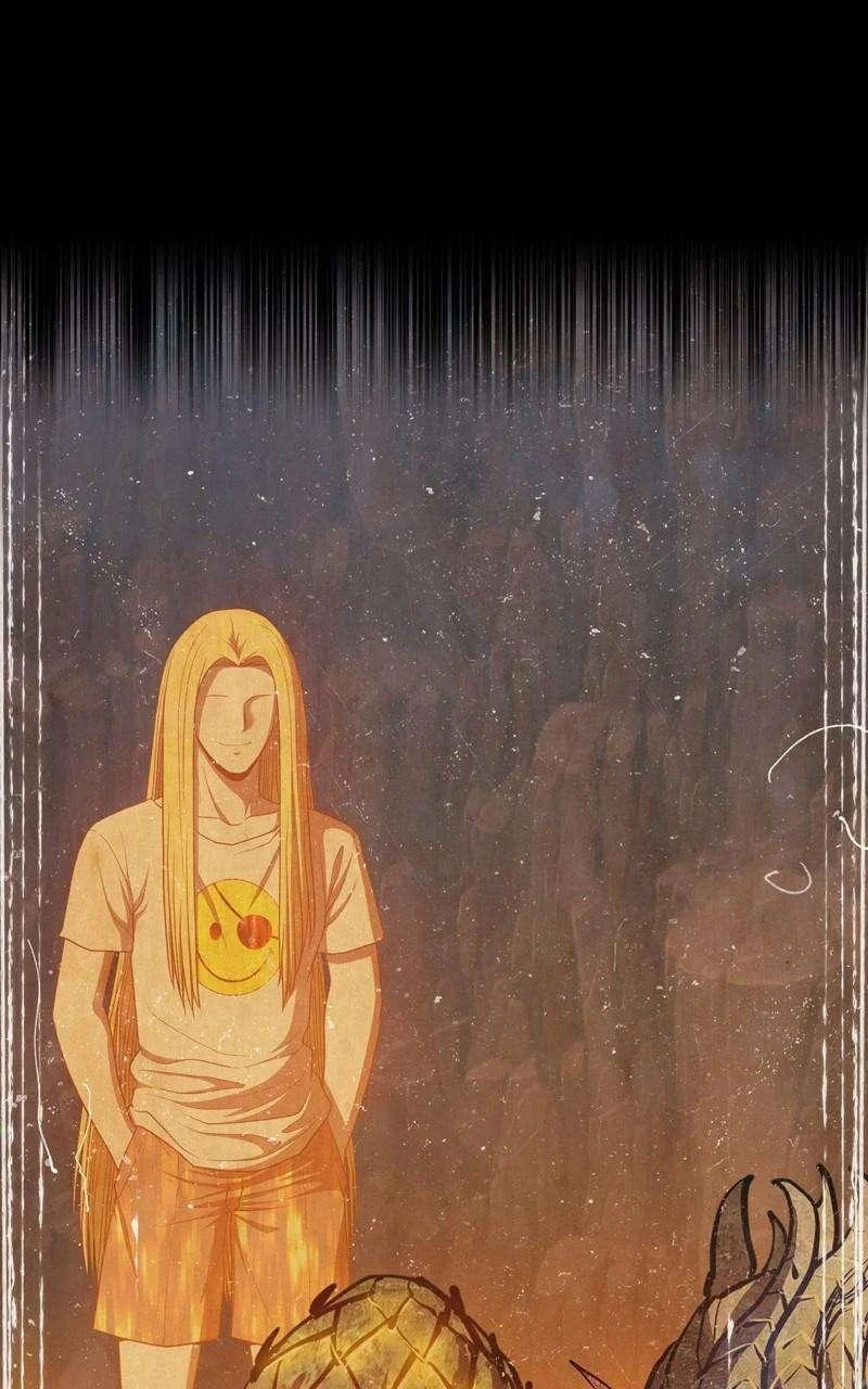 Page 232