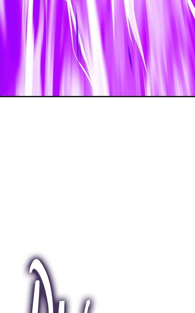 Page 254