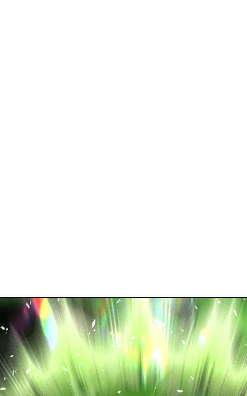 Page 282