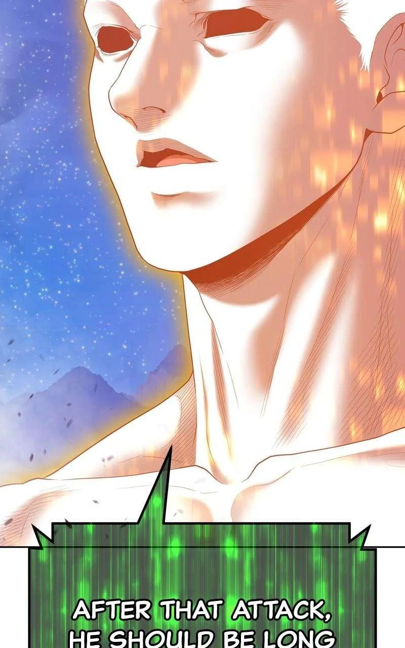 Page 303