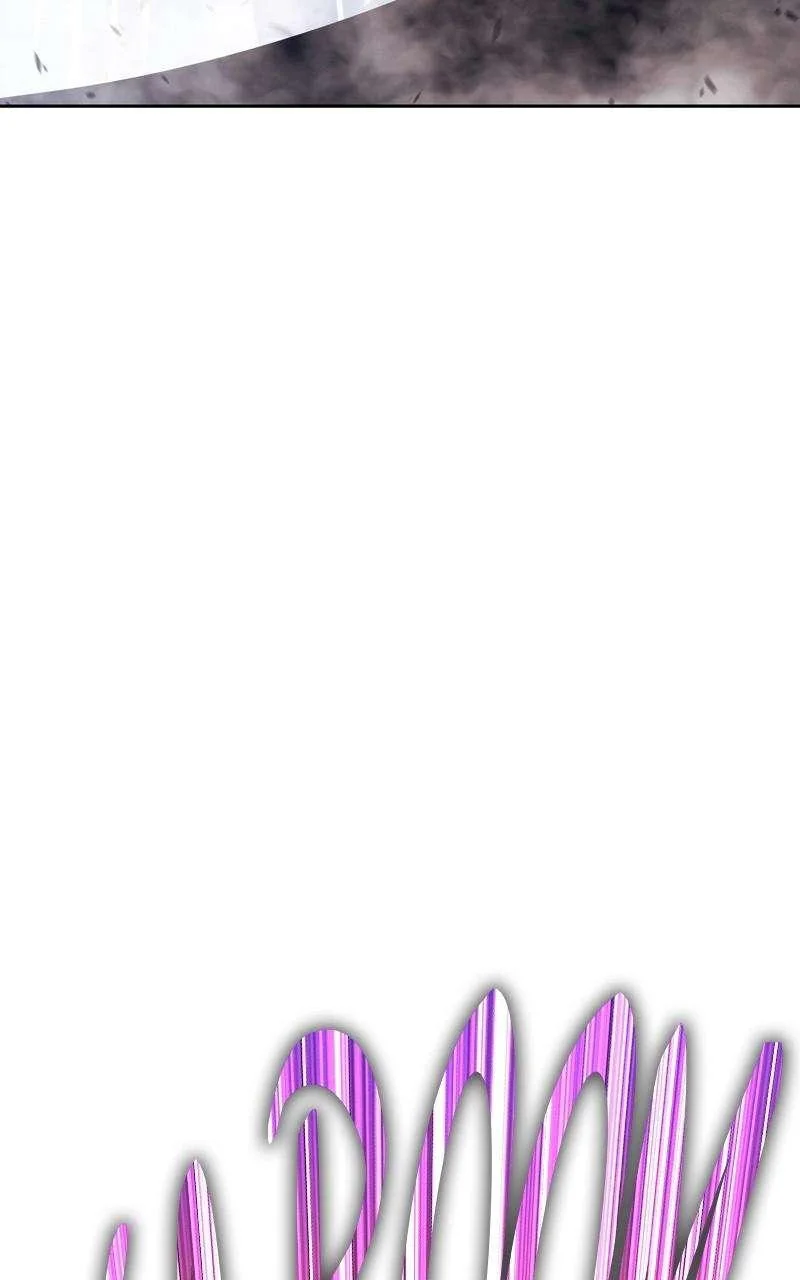 Page 309