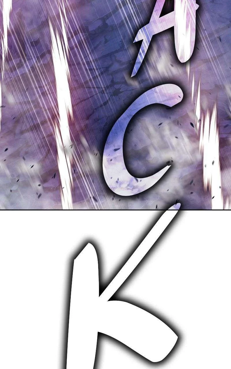 Page 321