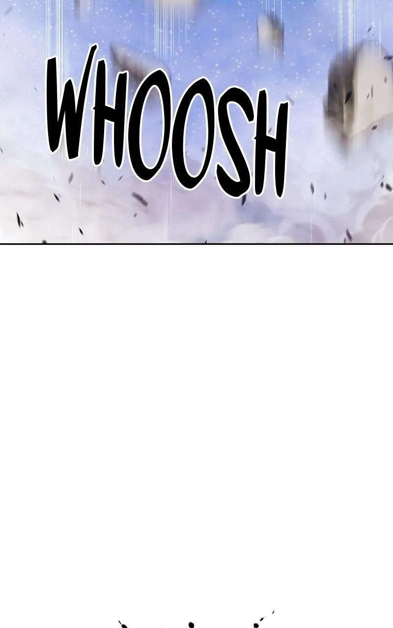 Page 324
