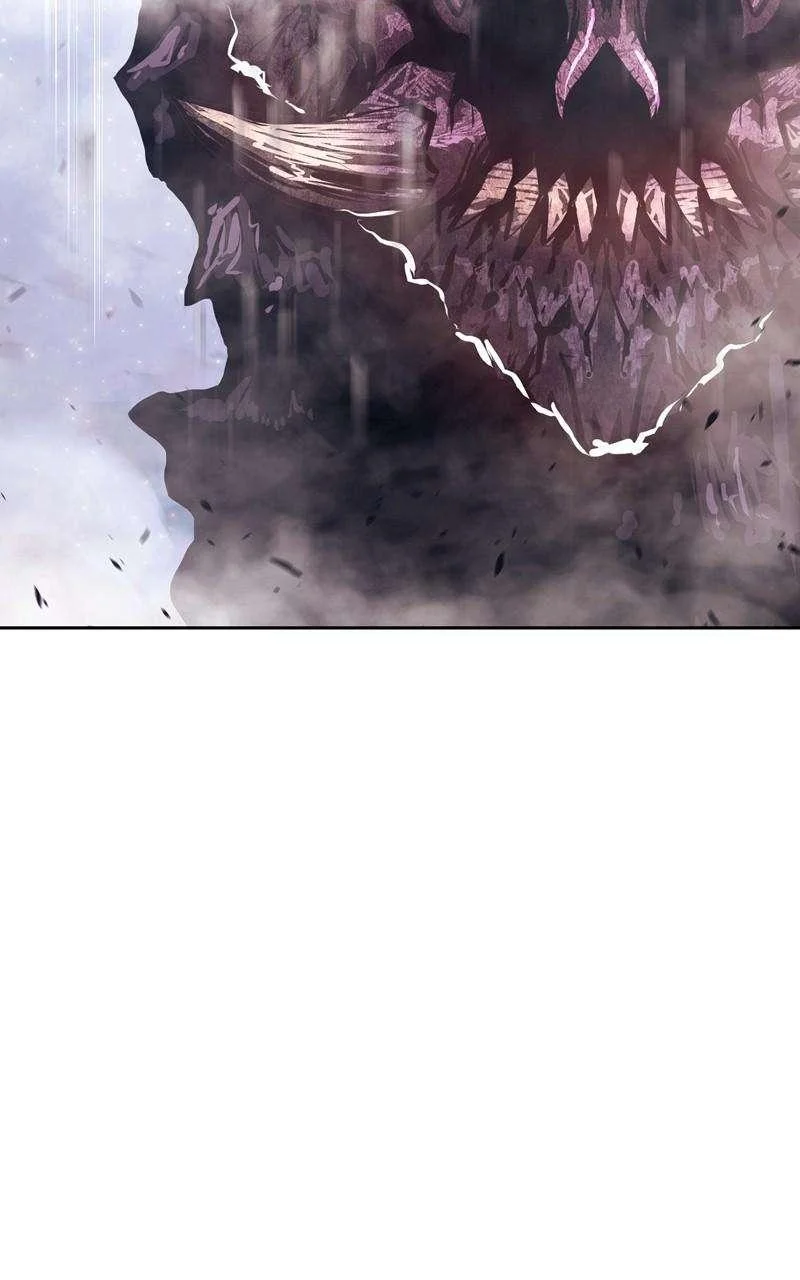 Page 327