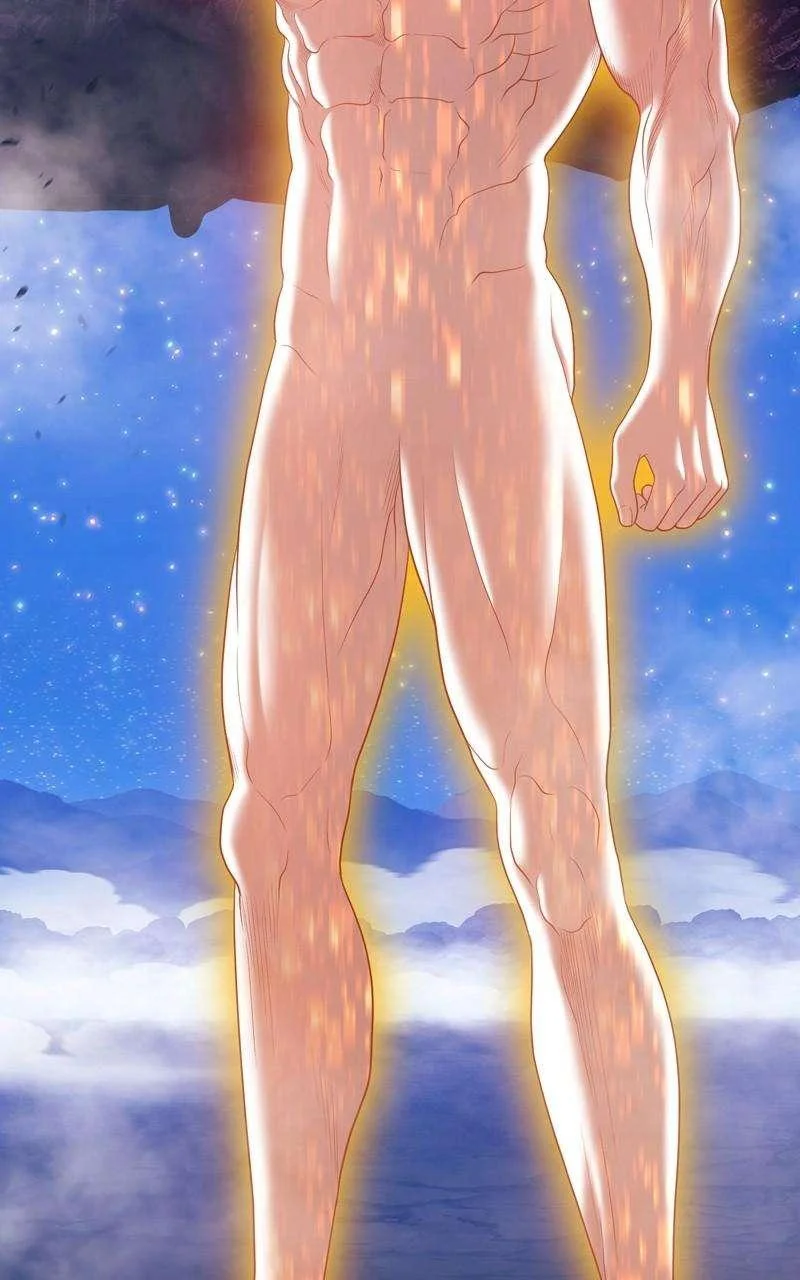Page 333