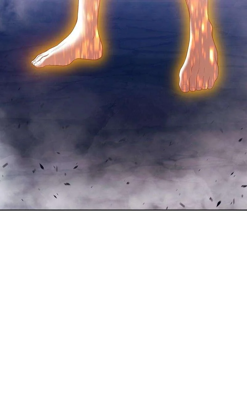 Page 334