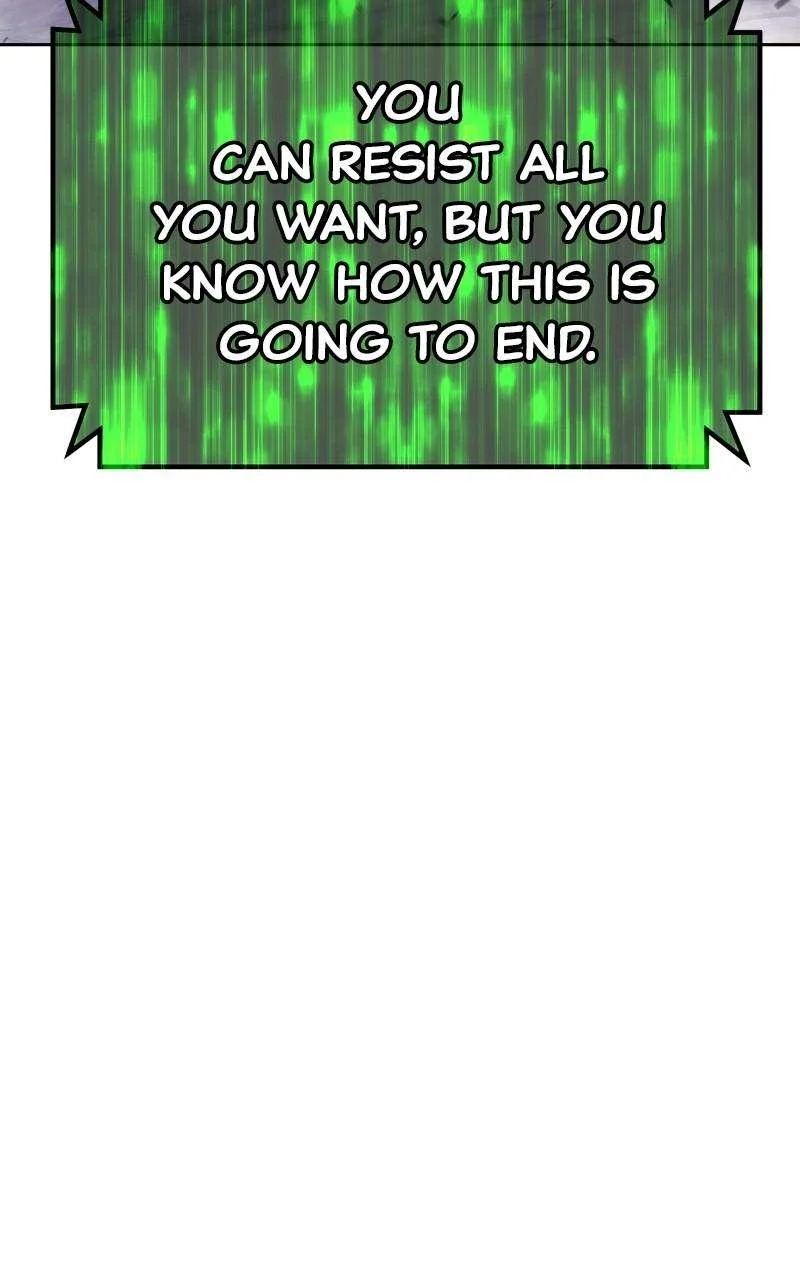 Page 337