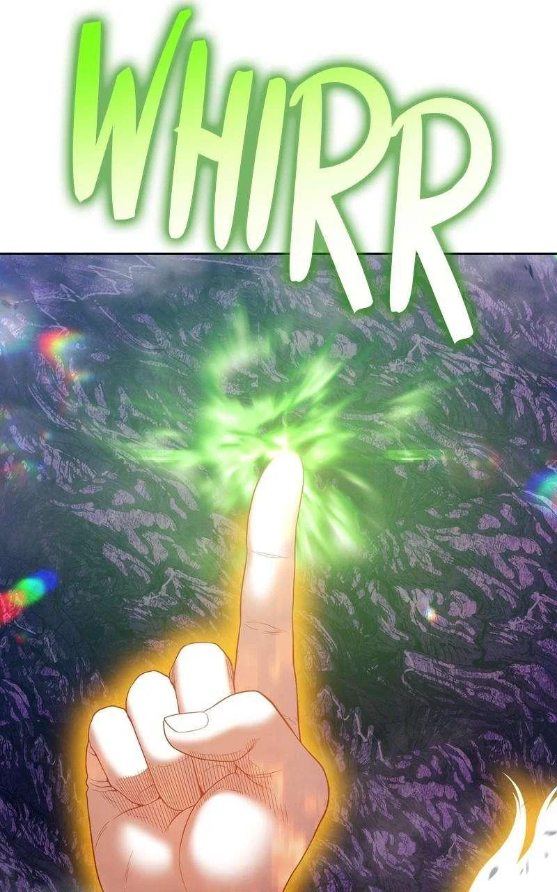 Page 341