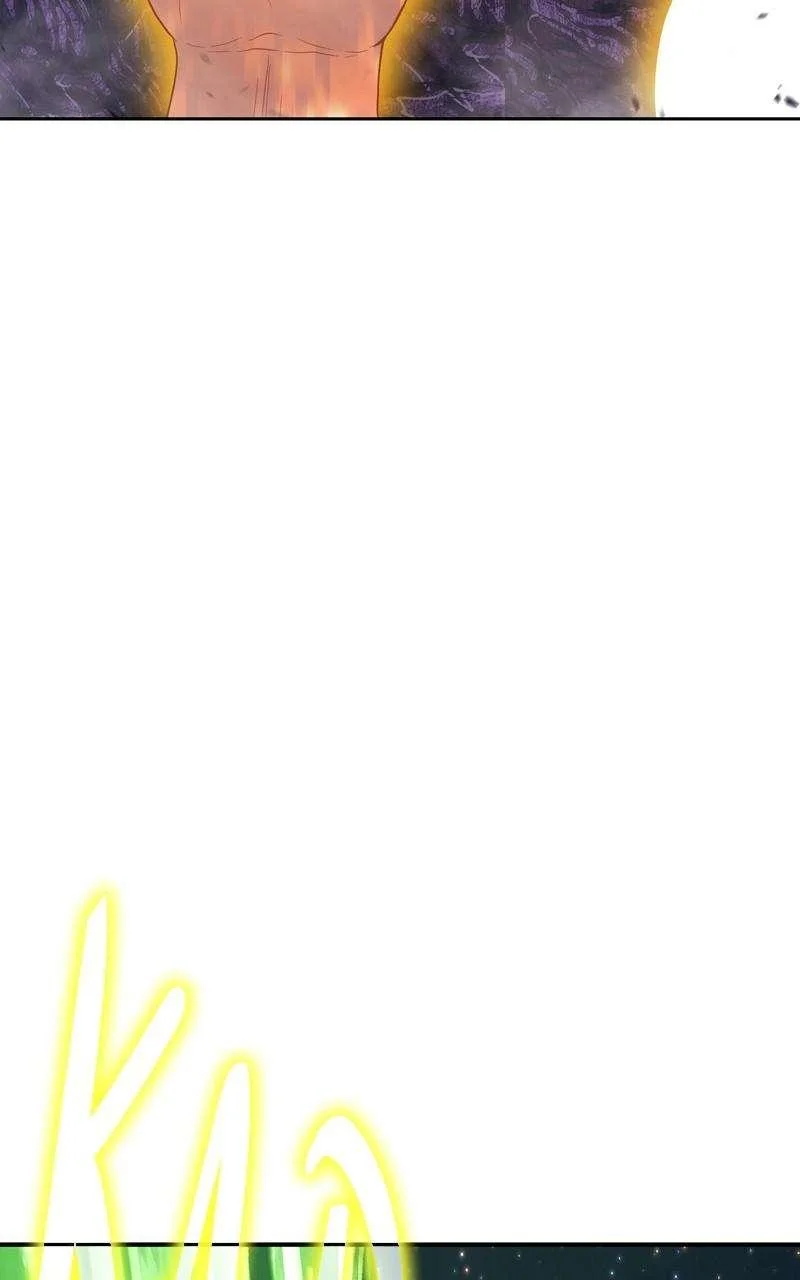 Page 342