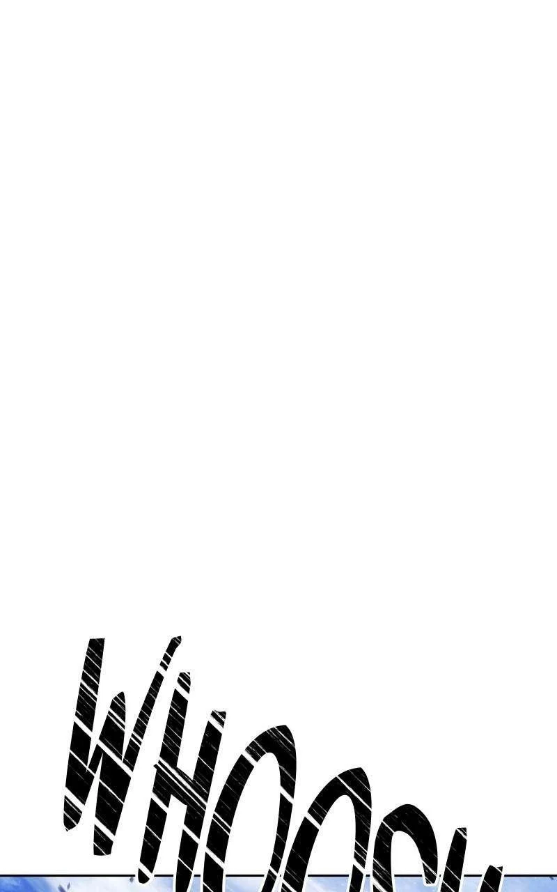 Page 346