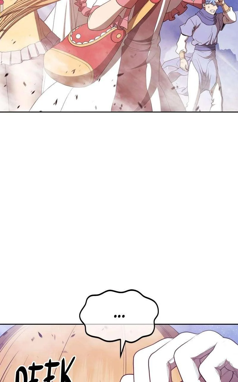Page 348