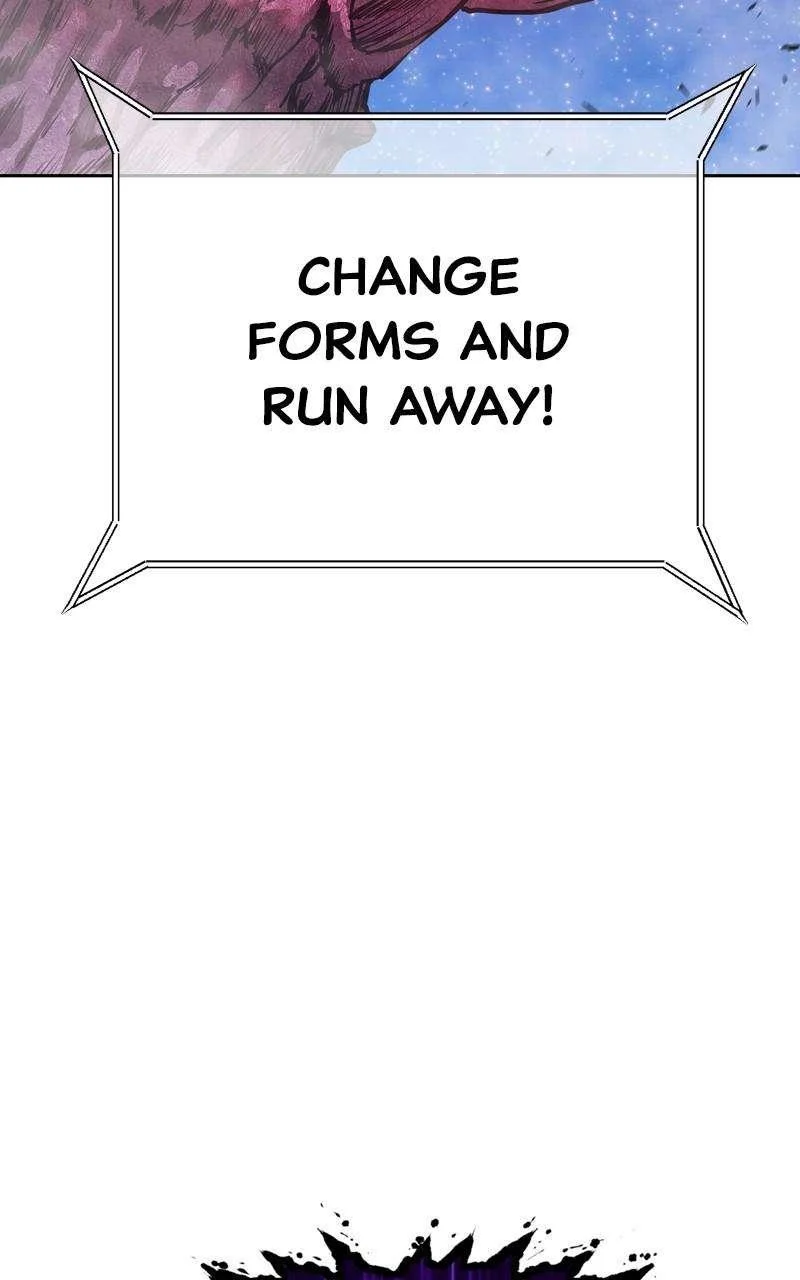 Page 363