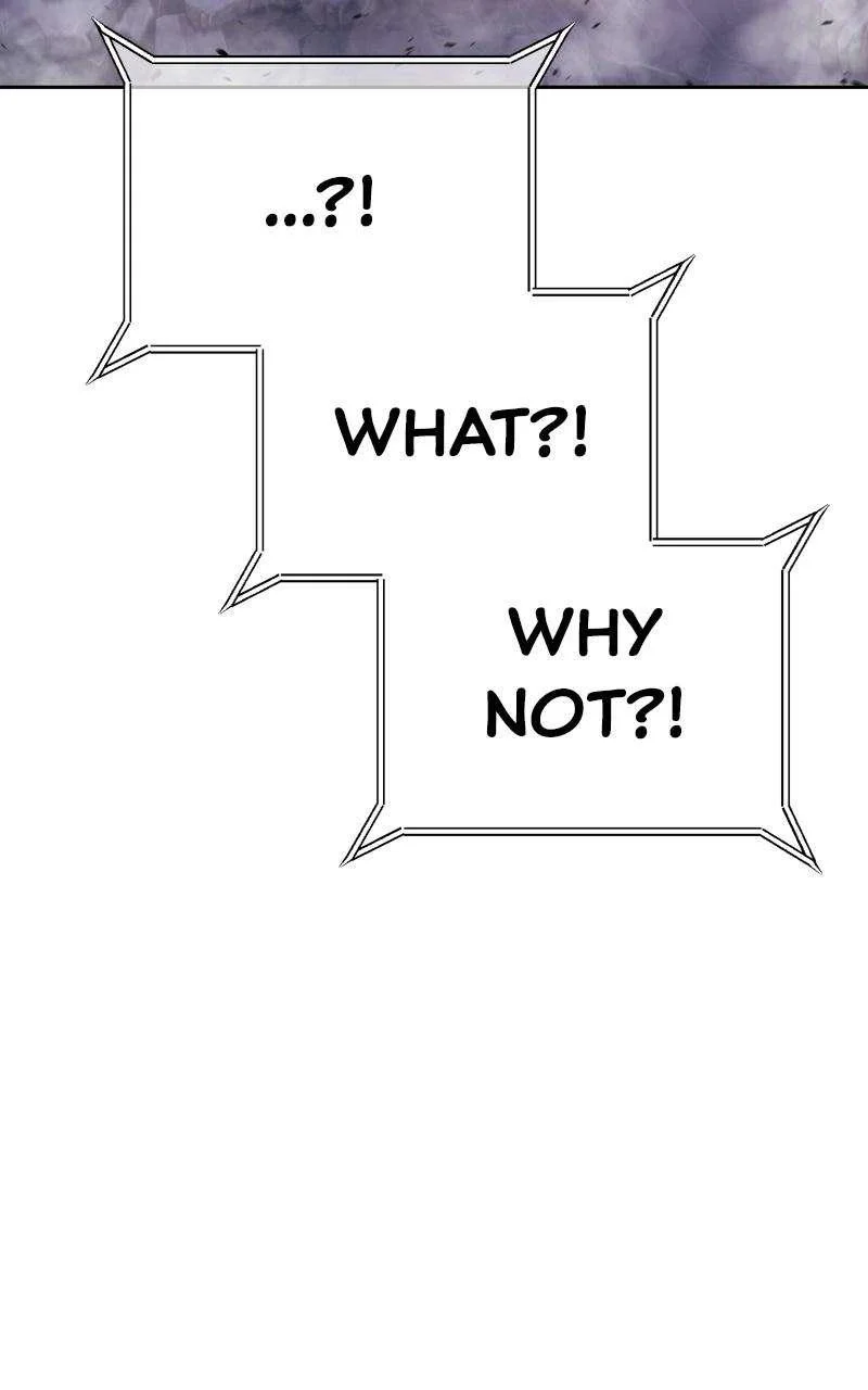 Page 368