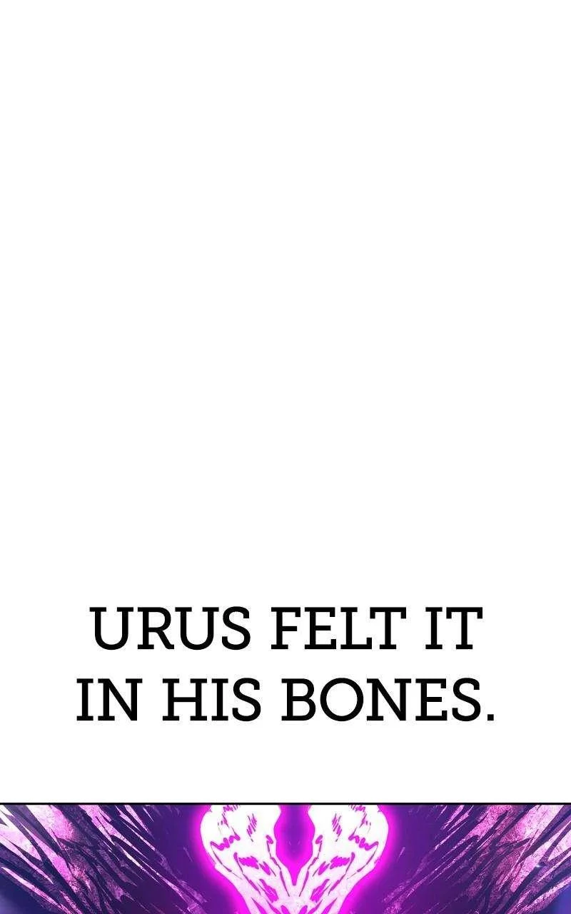 Page 369