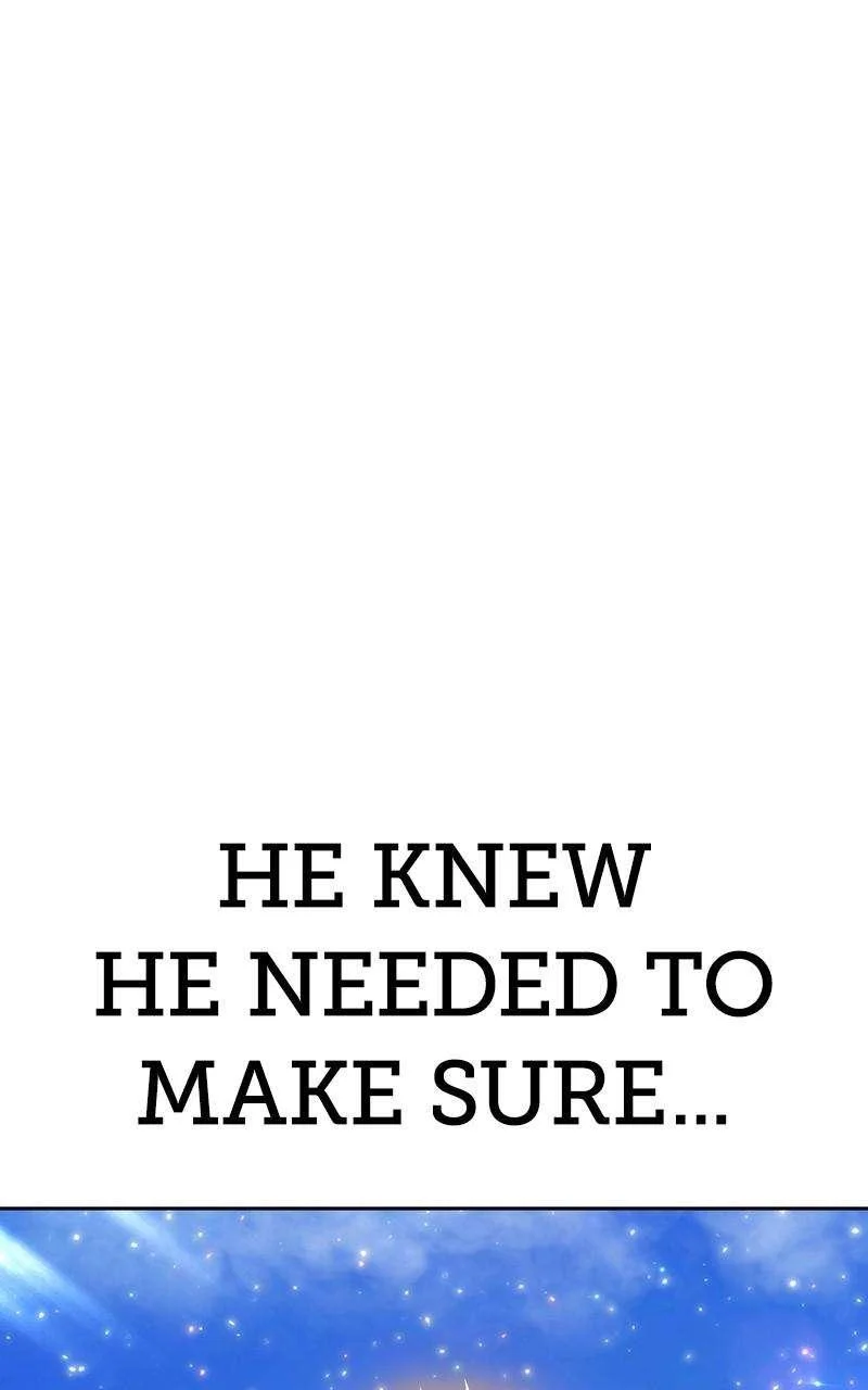 Page 371