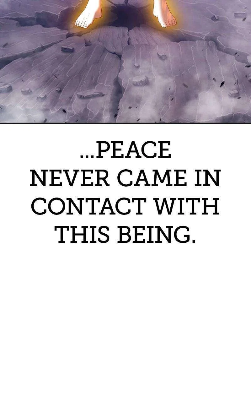Page 373
