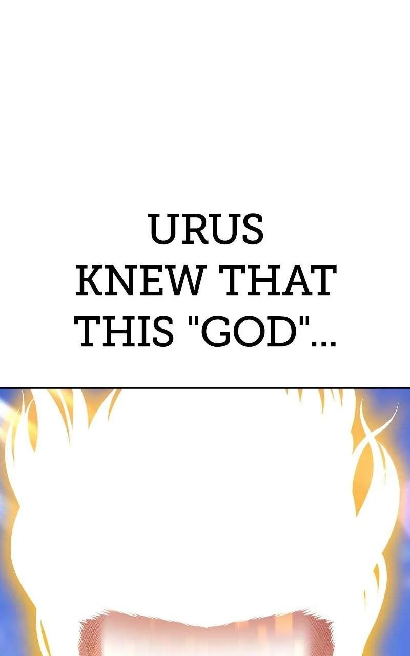 Page 374