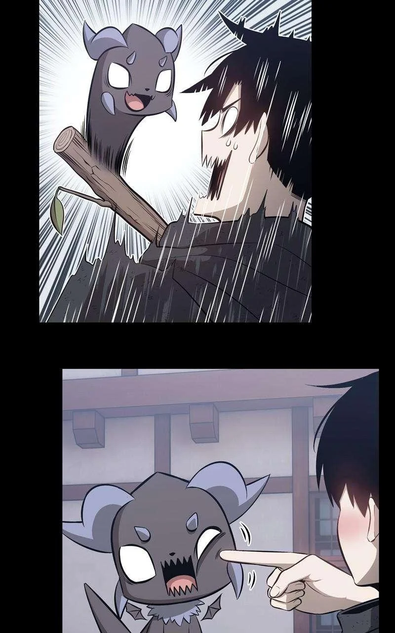 Page 380
