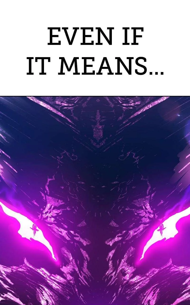 Page 388