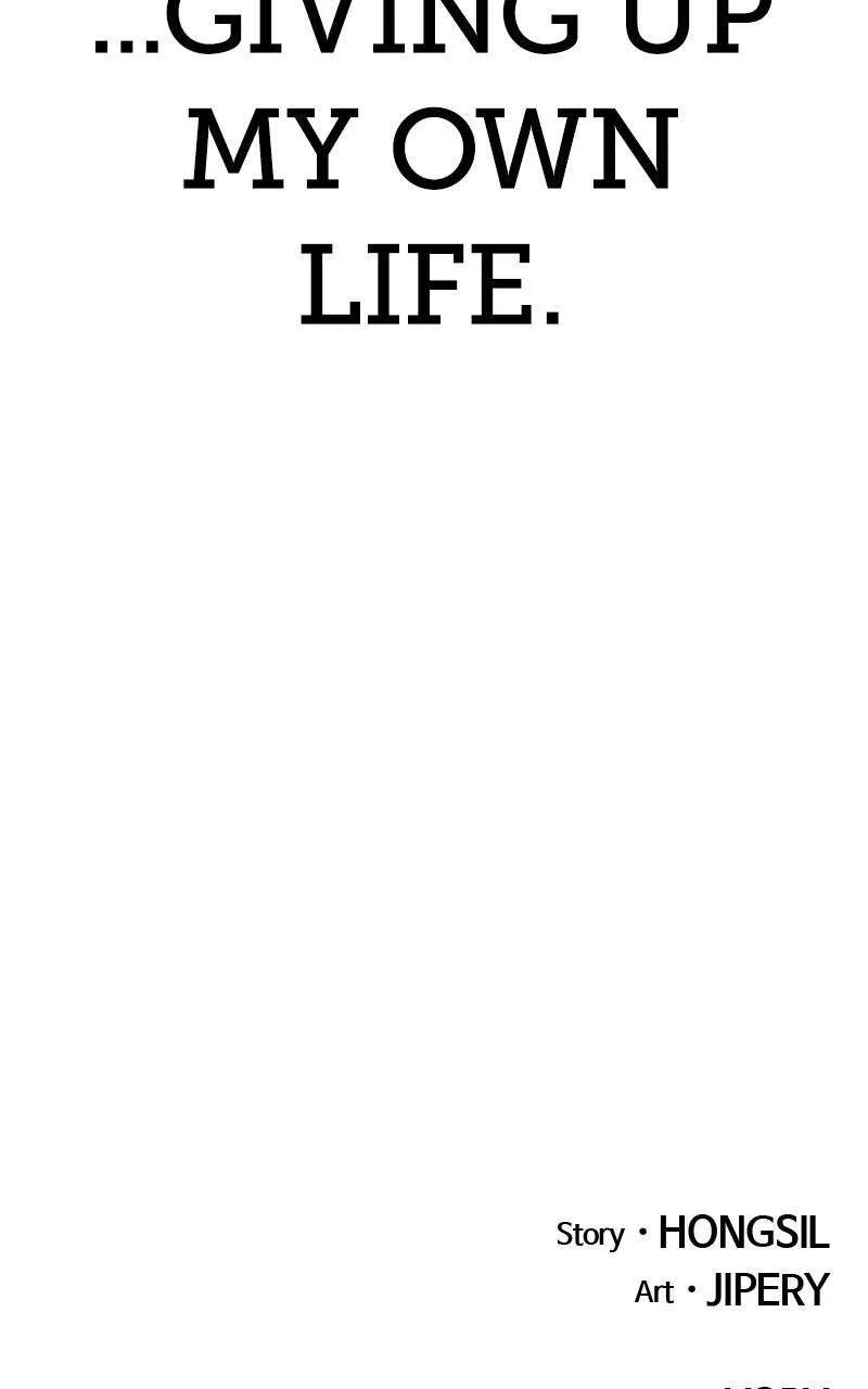 Page 390