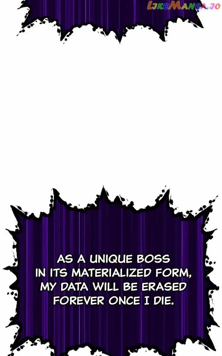 Page 203