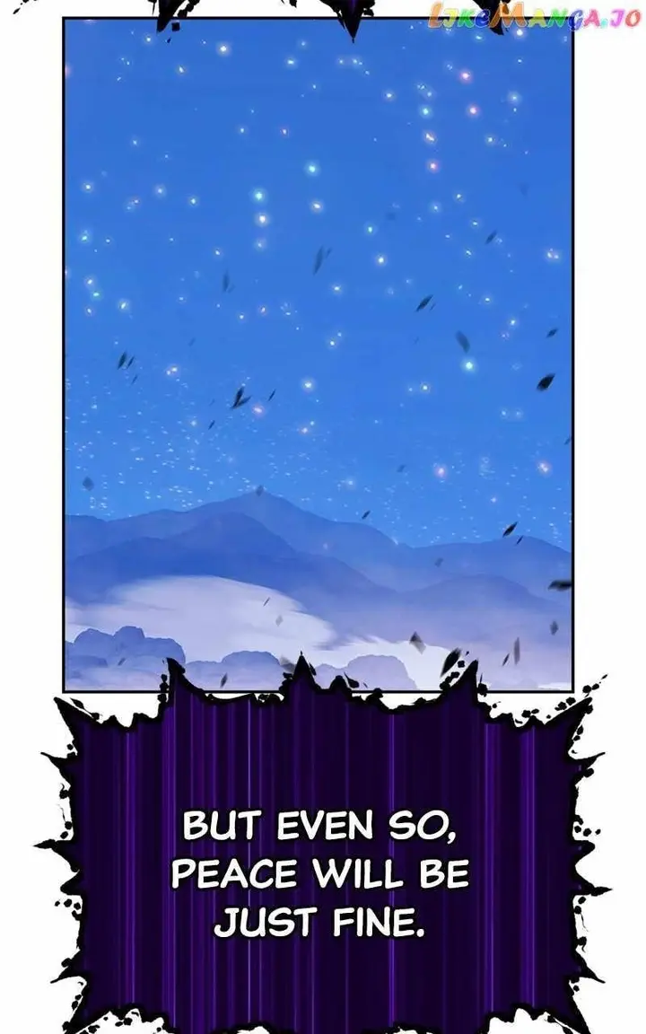 Page 204