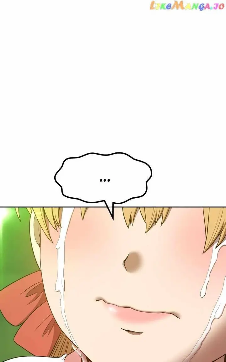 Page 207