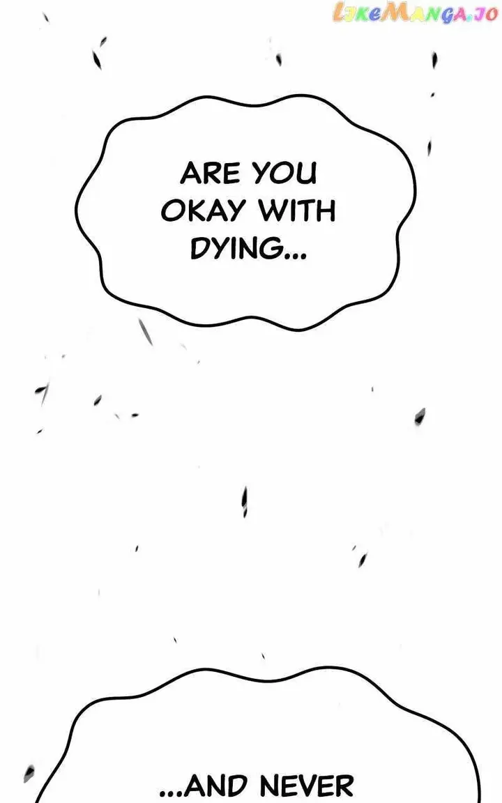 Page 217