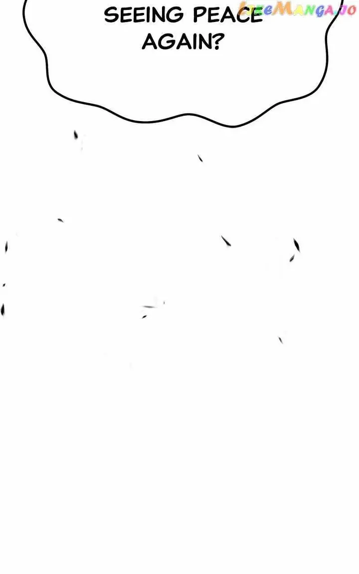 Page 218
