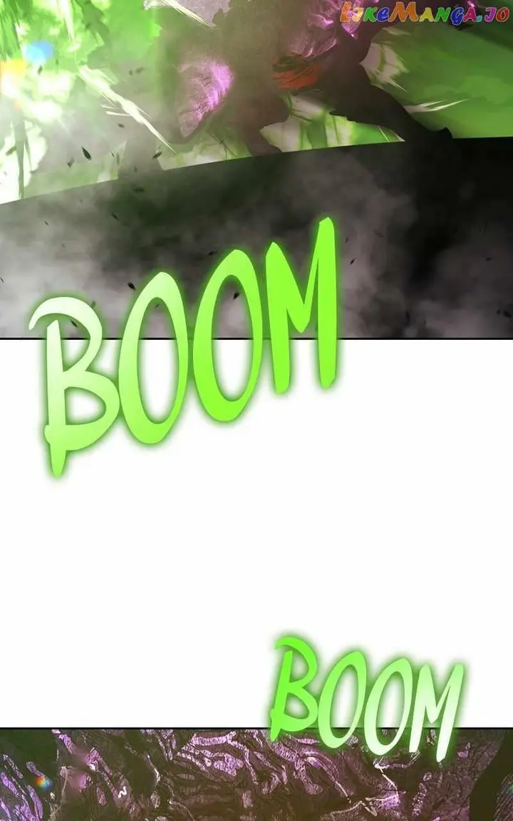 Page 220