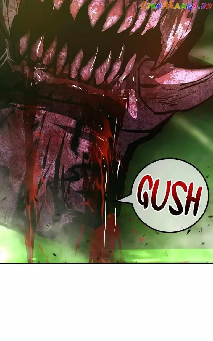 Page 223
