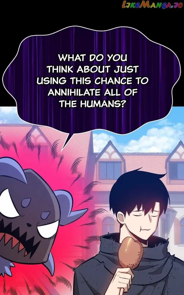 Page 194