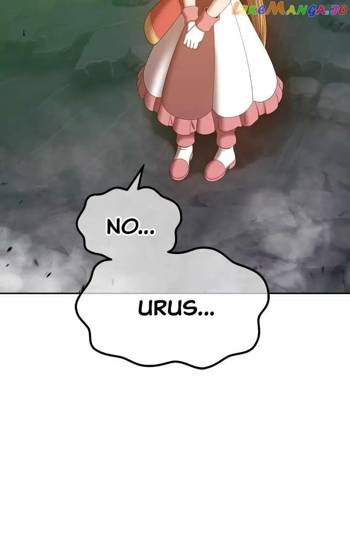 Page 218