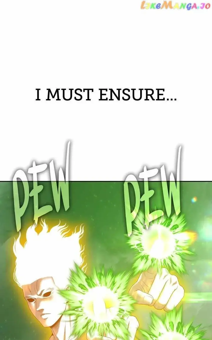 Page 223