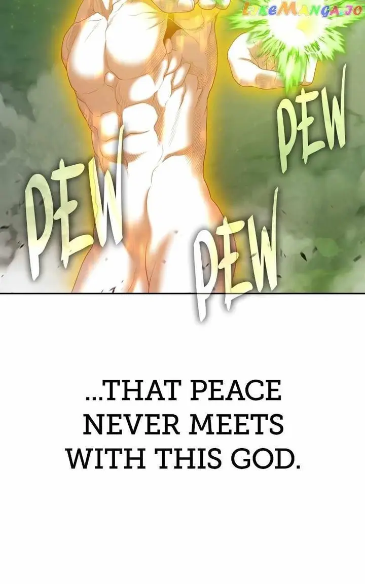 Page 224