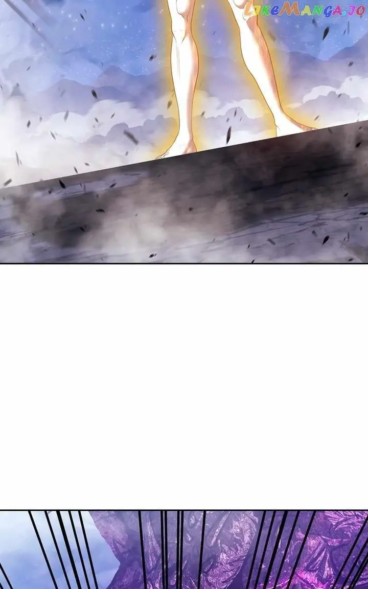 Page 229