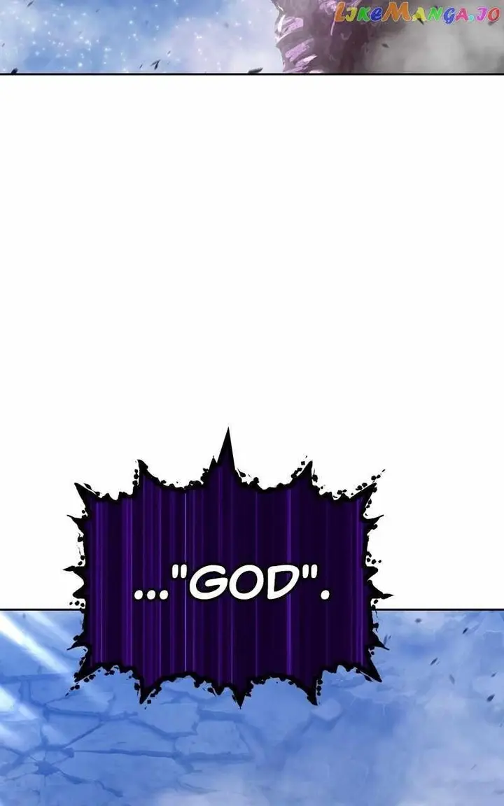 Page 233