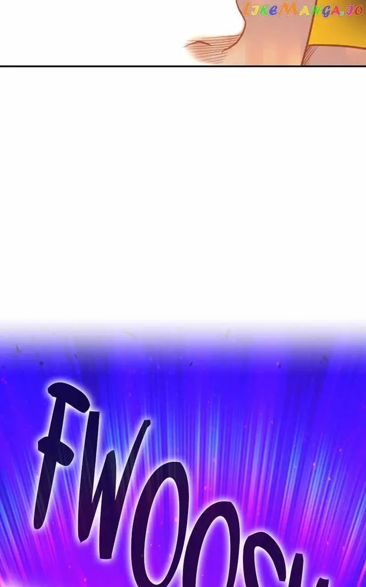 Page 239