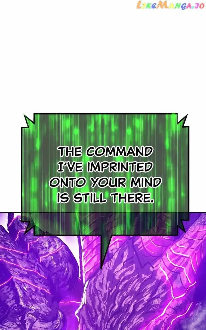 Page 243